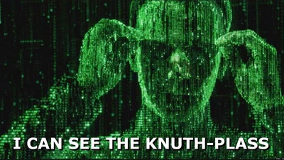 L'algorithme de Knuth-Plass featured image