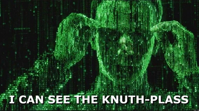 L'algorithme de Knuth-Plass featured image